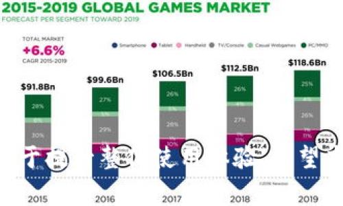 解决TP Wallet不显示币价格的常见问题及其解决方案

TP Wallet, 不显示价格, 加密货币, 钱包问题/guanjianci

随着区块链技术的不断发展与普及，加密货币的数量与种类日益增加，越来越多的人开始使用数字钱包进行交易和管理资产。其中，TP Wallet作为一款逐渐受到用户欢迎的加密货币钱包，因其友好的用户界面与高安全性而受到青睐。然而，一些用户在使用TP Wallet时却遇到了不显示币价格的问题，这不仅影响了交易的决策，也给使用体验带来了困扰。本文将详细分析这一问题的成因及解决方案，并探讨一些相关问题。

TP Wallet不显示币价格的原因
TP Wallet不显示币价格的原因可以有多个方面，以下是一些主要原因：

h41. 网络连接问题/h4
网络连接是影响钱包功能的重要因素之一。如果用户的网络连接不稳定或存在中断，TP Wallet可能无法获取到实时的市场数据，从而导致币价格无法显示。检查您的网络连接是否正常是排查这个问题的第一步。

h42. 钱包版本问题/h4
TP Wallet的不同版本可能会存在不同的bug或功能缺失。确保您使用的是最新版本的钱包，开发团队通常会在更新中修复已知问题。如果您还在使用旧版本，建议尽快更新至最新版本。

h43. API服务问题/h4
TP Wallet通过第三方API服务获取币种的实时价格。如果相关的API服务出现故障或无法访问，钱包将无法获取币价信息。这种情况下，您可以查看TP Wallet官方渠道或社交媒体，以了解是否有维护或故障消息发布。

h44. 设置问题/h4
用户的应用设置也可能影响价格的显示。部分用户可能不小心更改了显示设置，导致无法显示价格。进入设置菜单，检查相关的显示选项，确认是否启用了相应的币种价格功能。

解决TP Wallet不显示币价格的方法
面对TP Wallet不显示币价格的问题，用户可以尝试以下几种解决方案：

h41. 检查网络连接/h4
首先，确保您的设备已成功连接互联网。可以通过重启路由器、切换网络或使用移动数据来排除网络问题。若网络稳定，但价格仍不显示，说明可能不是网络的故障。

h42. 更新钱包应用/h4
访问应用商店，检查TP Wallet是否有新的更新版本。开发者通常会在更新中修复已知问题与漏洞，如果您仍在使用旧版本，请及时更新，重启应用后再次查看币价。

h43. 更换API服务/h4
如果TP Wallet默认的API服务出现问题，您可以尝试在设置中更改为其他可用的数据信息源。一些钱包应用允许用户手动选择数据源，以确保获取到最新币价信息。

h44. 重置应用设置/h4
若您怀疑是设置问题，可以尝试重置TP Wallet的设置。请在设置菜单中找到重置选项，这样可以将所有设置恢复为初始状态。请注意，重置可能需要您重新配置钱包的某些功能。

相关问题一：TP Wallet如何确保安全性？
TP Wallet作为一款加密货币钱包，安全性至关重要。其安全性主要体现在以下几个方面：

h41. 多重签名技术/h4
TP Wallet支持多重签名（Multi-Signature）功能，这意味着在进行交易时需要多个密钥的授权，这大大提高了资金的安全性。对于大多数普通用户而言，虽然存在一定的操作复杂度，但对大型交易或机构使用者来说，这种安全措施能够有效降低被盗取的风险。

h42. 私钥管理/h4
TP Wallet用户的私钥在本地生成并保存在用户的设备上，这确保了即使TP Wallet的服务器遭受攻击，用户的资产仍然安全。私钥是加密资产的“通行证”，只有持有私钥的人才能控制资产。

h43. 端到端加密/h4
TP Wallet中的所有数据传输都经过加密处理，确保用户的信息在传输过程中的安全性。即使黑客试图截取数据，也无法解密其中的内容。

h44. 定期安全审计/h4
TP Wallet团队定期对钱包进行安全审计，确保每个版本的安全性和稳定性。若发现漏洞，开发团队会在第一时间进行修复，并向用户发布更新。因此，定期更新钱包版本是保障安全性的重要步骤。

相关问题二：钱包的备份与恢复如何操作？
对于任何一个数字钱包用户来说，了解如何备份和恢复钱包至关重要，以防丢失私钥或设备故障。TP Wallet的备份与恢复过程如下：

h41. 备份助记词/h4
在创建TP Wallet时，用户会获得一组助记词。这组助记词是用户恢复钱包的关键，务必妥善保管。建议将助记词写下来，存放在安全的地方，不要将其保存在在线文件或易被攻破的地方。

h42. 通过助记词恢复钱包/h4
若您需要在新设备上恢复钱包，可以选择“恢复钱包”选项，并输入助记词。TP Wallet会根据助记词恢复您的资产和交易记录。此过程也适用于丢失设备后重新获取钱包。

h43. 定期备份/h4
除了首次生成的助记词外，用户在进行重要交易后，可以定期进行备份，以确保最新的资产记录。任何时候更新或管理密钥时都应做好备份，确保数据安全。

h44. 使用冷存储方案/h4
对于大额资产，用户还可以考虑使用冷存储方案，将私钥存放在离线设备中，降低网络攻击的风险。虽然冷存储的方便性不如热钱包，但绝对可以提高安全性。

相关问题三：TP Wallet支持哪些币种？
TP Wallet因其多功能性，支持多种主流加密货币，具体包括：

h41. 比特币（BTC）/h4
作为最早的加密货币，比特币在TP Wallet中的支持是毋庸置疑的。比特币的价值稳定性及其较高的市场认可度，使得其一直是加密资产的“金标准”。

h42. 以太坊（ETH）/h4
以太坊是第二大市值的加密货币，其基于智能合约的技术使其在众多应用中处于领先地位。TP Wallet对以太坊的支持为用户提供了更丰富的功能。

h43. 稳定币（USDT、USDC等）/h4
TP Wallet支持多种稳定币，尤其是在需要进行价格稳定交易的情况下，用户可以使用USDT等稳定币进行交易。这些稳定币保证了价值的相对稳定，非常适合用于日常交易。

h44. 其他新兴币种/h4
TP Wallet还根据市场的动态更新支持新兴的币种，用户可以在官方信息中查看支持的详细币种列表，以便及时掌握市场变化。

相关问题四：怎样最大化利用TP Wallet的功能？
为了充分利用TP Wallet的功能，用户可以考虑以下几个方面：

h41. 使用多种币种进行投资/h4
TP Wallet支持多种加密货币，用户可以根据市场情况适时调整投资组合。通过分散投资，降低整体风险，非常有助于长期资产增值。

h42. 参与DeFi活动/h4
TP Wallet支持对接各类DeFi项目，用户可以将资产锁定在DeFi平台进行借贷或流动性提供，赚取额外收益。这是目前加密投资者中一种非常热门的增值方式。

h43. 熟悉钱包的各项功能/h4
研究TP Wallet的各种功能和设置，掌握如何快速进行交易、备份、恢复等操作，以确保在必要的时候能够迅速完成操作，避免资产损失。

h44. 关注社区动态/h4
TP Wallet有着活跃的用户社区，用户应定期关注官方消息、更新和社区动态，及时获取市场信息以及开发者发布的重要公告。这有助于您做出更为明智的决策。

总结而言，TP Wallet不显示币价格的情况可以通过多方面的检查与调整进行解决。在使用TP Wallet的过程中，了解钱包的安全性、备份与恢复措施、支持的币种，以及各项功能的最大化利用将有助于提升整体使用体验。希望本文中详尽的解答能帮助用户解决问题，并能够更好地使用TP Wallet管理个人资产。