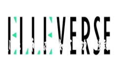  tpwallet货币生态链如何成