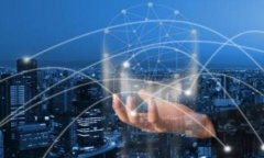 胡巴游戏区块链：开启数