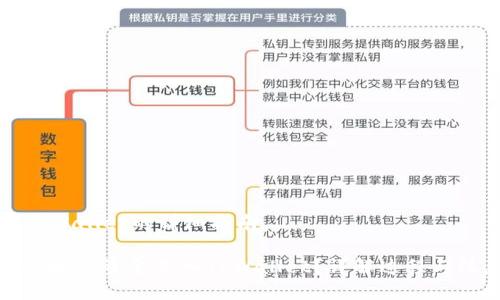 充钱到TPWallet的详细指南

如何便捷地将资金充入TPWallet？详解过程与注意事项