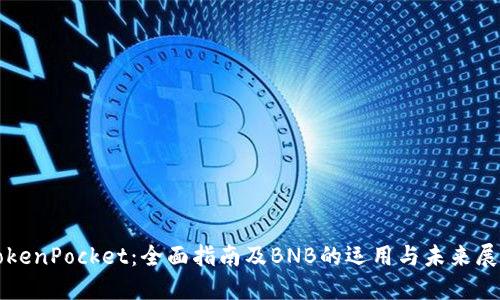 TokenPocket：全面指南及BNB的运用与未来展望