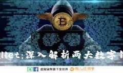 imToken与TPWallet：深入解析