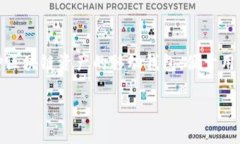 在本文中，我们将详细介