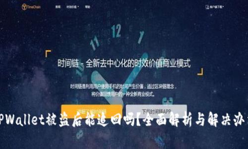 TPWallet被盗后能追回吗？全面解析与解决办法