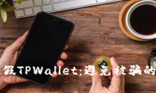 如何判断假TPWallet：避免被骗的实用指南