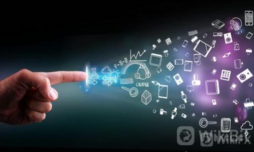 

TPWallet与火币的转账指南：如何安全有效地完成资产转移