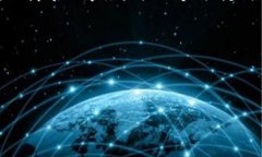 注意：由于技术限制，我