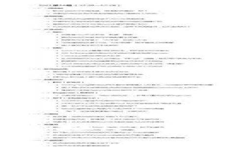 如何在TPWallet中兑换HT币：一步一步的详细指南