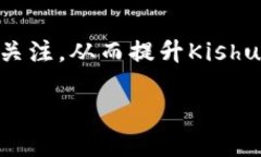    如何使用TPWallet进行Ki