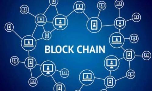 baioti区块链游戏概念股龙头股票分析与投资指南/baioti
区块链游戏, 概念股, 龙头股票, 投资指南/guanjianci

近年来，区块链技术的迅猛发展，正在改变多个行业的格局，其中游戏产业是受益最为明显的领域之一。区块链游戏以其去中心化、透明性强和可验证性好等特点，正在吸引越来越多的玩家和投资者的关注。与此同时，围绕区块链游戏的概念股也逐渐成为市场的热门选择。本文将深入探讨区块链游戏概念股的龙头股票，帮助投资者更好地理解这个新兴市场并制定合理的投资策略。

1. 什么是区块链游戏？
区块链游戏是指利用区块链技术构建的电子游戏，玩家在游戏中拥有真实的数字资产，这些资产可以在游戏外部进行交易，具有较高的价值。传统游戏中，虚拟资产只能在游戏内部使用，而区块链游戏则通过智能合约和去中心化的特点，使得玩家不仅可以在游戏中获得虚拟物品，还可以将这些物品作为真实资产进行交易和价值存储。

区块链游戏的核心优势在于玩家的控制权和资产的安全性。由于区块链的不可篡改性，玩家的游戏资产不会因为游戏中心服务器的关闭而丢失。这种独特性，使得区块链游戏在玩家群体中逐渐获得了极高的认可度。同时，区块链游戏的经济模型也为开发者提供了一种新的盈利方式，例如通过发行代币、交易手续费和增值服务等多种方式。

2. 区块链游戏概念股的市场现状
区块链游戏概念股是指那些涉及开发、发行区块链游戏或使用区块链技术提供支持的公司股票。随着区块链技术的逐步成熟，相关的概念股也受到了市场的热烈追捧。根据近几年的市场数据，区块链游戏概念股的市场表现往往与区块链行业整体走势密切相关，投资者可以通过跟踪行业动态来更好地进行投资决策。

目前，许多传统游戏公司也在积极布局区块链领域，如瑞士的Ubisoft、美国的Activision Blizzard等都在探索区块链游戏的新机会。此外，专注于区块链游戏的公司如Enjin、Animoca Brands和Dapper Labs等也逐渐成为市场的焦点。这些公司通过发行独特的游戏资产和参与NFT（非同质化代币）的交易，正吸引着大量投资者的目光。

3. 如何选择区块链游戏概念股龙头股票？
选择区块链游戏概念股龙头股票需要投资者综合考虑多个因素。首先，投资者可以关注公司的市场地位和技术实力。评估一家公司是否具有市场竞争力，需分析其在区块链游戏领域的技术创新能力与游戏开发能力。这对判断其在市场中的发展前景至关重要。

其次，公司的财务状况也是投资者需要关注的方面。通过查看财务报表，分析公司的营收情况、盈利能力及负债状况，可以更加全面地了解公司的经营状况。此外，投资者还可以关注公司的股东结构、管理团队等因素，以判断公司的治理能力和发展潜力。

最后，投资者需关注行业内的整体发展趋势。区块链游戏市场竞争激烈，跟踪行业新闻、技术动态以及政策法规变化，能够帮助投资者准确把握入市时机和规避潜在风险。

4. 区块链游戏概念股的风险与机遇
尽管区块链游戏概念股备受关注，但其中的投资风险也不容忽视。首先，区块链技术本身仍处于不断发展中，相关政策法规尚未完善，因此可能会对市场产生影响。此外，许多区块链游戏项目尚处于开发阶段，若项目无法成功上线，投资者将面临严重的经济损失。

另一方面，区块链游戏市场的快速发展也为投资者提供了机遇。在未来，市场对于区块链游戏的需求很可能会持续增长，带动相关公司业绩的提升。因此，懂得如何把握时机的投资者，能够在这一领域获得超额回报。

可能相关的问题

问题1：区块链技术在游戏产业中的具体应用有哪些？
区块链技术在游戏产业中的应用主要体现在以下几个方面：
1. 数字资产的管理：通过区块链的去中心化特性，玩家在游戏中的虚拟物品（如皮肤、道具等）可以实现真正的拥有权，玩家可以随时将这些资产出售或转让给其他用户。
2. 游戏内的经济体系：区块链为游戏内创建了去中心化的经济模型，利用智能合约实现游戏内交易。通过发行代币，开发者能够在游戏中创造新的商业模式。
3. 玩家参与治理：在一些区块链游戏中，玩家可以通过持有代币参与游戏开发的治理过程，直接影响游戏未来的发展方向，从而增强玩家的参与感。
4. 去除中介：区块链技术能够有效减少游戏内交易的中介成本，提升交易效率，提高用户体验。

问题2：投资区块链游戏概念股需要了解哪些市场信息？
在投资区块链游戏概念股之前，投资者需要了解市场所涉及的几个关键因素：
1. 行业动态：关注区块链技术的发展趋势和新兴项目，以便及时掌握市场变化，作出合适的投资决策。
2. 政策法规：了解各国对区块链及数字货币的政策法规，特别是对游戏行业的影响，规避合规风险。
3. 竞争对手分析：分析主要竞争对手的业务模式、市场策略、技术优势等，以便比较各公司之间的优劣势。
4. 用户反馈：关注玩家对区块链游戏的反馈，了解市场需求变化，判断某个项目的潜在市场表现。

问题3：区块链游戏的未来发展趋势如何？
未来区块链游戏的发展将呈现几个明显的趋势：
1. 更加去中心化：未来的区块链游戏将进一步去中心化，玩家将会有更大的发言权和参与权，开发者和玩家的关系也将更加紧密。
2. 跨平台的整合：随着区块链技术的不断成熟，游戏将实现跨平台的生态整合，玩家在不同游戏平台上可以自由交易和使用资产。
3. 社区驱动的开发：越来越多的区块链游戏将通过社区进行开发，玩家将能够根据自己的需求参与到游戏的销售及后续开发计划中。
4. 增强现实与虚拟现实结合：随着AR/VR技术的发展，未来的区块链游戏可能将与增强现实和虚拟现实结合，为玩家带来沉浸式体验。

问题4：投资区块链游戏概念股的风险如何管理？
投资区块链游戏概念股的风险管理主要可以从以下几个方面入手：
1. 分散投资：不要将所有资金都投入到一个概念股中，通过分散投资来降低整体风险。
2. 跟踪市场动态：保持对行业动态和市场变化的关注，及时调整投资策略。
3. 制定止损策略：设定好止损位，以防止因市场走势不佳而产生的重大损失。
4. 结合基本面与技术面分析：在做出投资决策时，结合公司基本面和技术面因素，进行综合评估。

综上所述，区块链游戏概念股为投资者提供了新机会，但也伴随着风险。希望通过本文的解析，能够帮助读者更好地把握这一新兴市场，做出明智的投资决策。