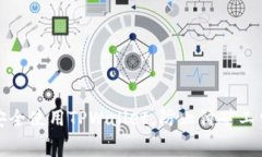 如何安全使用TPWallet，防止