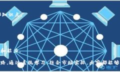 baioti区块链金融教育：掌