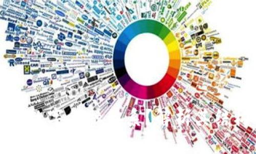 什么是区块链数字金融体系？解析其结构与未来趋势