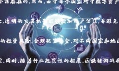 baioti区块链游戏合法性分