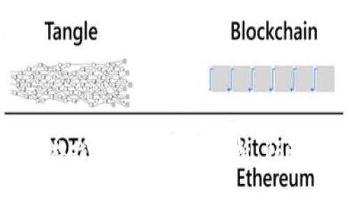 区块链游戏小新玩法全解析：畅玩新世界