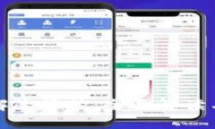 tpwallet解除管控：全面解读