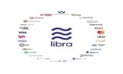 思考一个的优质TPWallet人工