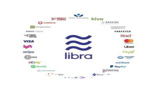 思考一个的优质
TPWallet人工服务电话全解析：如何快速联系客服与解决问题