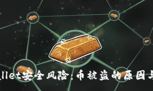 :
了解TPWallet安全风险：币被盗的原因与防范措施