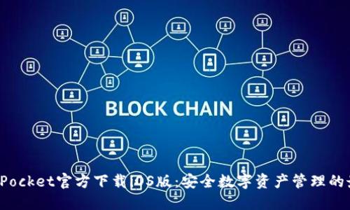 : TokenPocket官方下载iOS版：安全数字资产管理的最佳选择