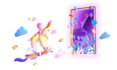 区块链在公平金融中的应