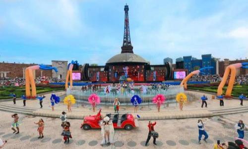 

tpwallet质押挖矿KSM：全面指南及技巧解析