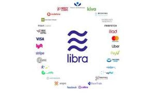 如何解决TPWallet无法销售的问题：全面指南