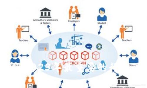 区块链金融新闻：2023年最重要的行业动态与趋势分析