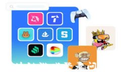 解决国外区块链游戏登录