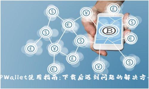 TPWallet使用指南：下载后遇到问题的解决方案
