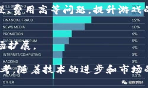    区块链游戏评价分析与榜单  / 

 guanjianci  区块链游戏, 游戏评价, NFT游戏, 加密货币游戏  /guanjianci 

 随着区块链技术的飞速发展，区块链游戏逐渐走入大众视野。这种新兴的游戏形式，充分利用了区块链的去中心化、透明性和安全性特点，吸引了大量玩家和开发者的关注。为了更好地理解区块链游戏的价值和潜力，本文将对流行的区块链游戏进行评价，并提供一个评价表格，帮助玩家和投资者做出明智的决策。同时，我们将解答一些与区块链游戏相关的重要问题，深入探讨这一领域的未来发展。

区块链游戏的定义与特点
区块链游戏是基于区块链技术开发的游戏，它与传统游戏最大的不同之处在于玩家对游戏资产的拥有权利。通常情况下，玩家在游戏中获得的物品（如角色、装备、道具等）是由游戏公司掌控的，而在区块链游戏中，这些物品通过智能合约进行管理，玩家拥有真实的所有权，并可以自由交易。
一些区块链游戏还结合了NFT（非同质化代币）技术，使得每个游戏资产都独一无二，增加了其价值。这些特点使得区块链游戏能够为玩家提供新的游戏体验，同时也带来了丰厚的经济收益。

区块链游戏的评价标准
为了全面评估区块链游戏的质量，我们定义了几个评价标准：包括游戏的娱乐性、经济模型、社区活跃度、技术背景及可持续性。
ul
    listrong娱乐性：/strong 游戏的玩法、画质、音效和整体沉浸感。/li
    listrong经济模型：/strong 游戏内经济的平衡性和可持续性，玩家的投资回报率。/li
    listrong社区活跃度：/strong 玩家社区的大小、活跃度和开发者的反馈。/li
    listrong技术背景：/strong 游戏所使用的区块链技术是否成熟、稳定以及安全性。/li
    listrong可持续性：/strong 游戏的长期发展潜力和更新频率。/li
/ul

区块链游戏评价表格
table
    thead
        tr
            th游戏名称/th
            th娱乐性评分/th
            th经济模型评分/th
            th社区活跃度评分/th
            th技术背景评分/th
            th可持续性评分/th
        /tr
    /thead
    tbody
        tr
            tdAxie Infinity/td
            td9/10/td
            td8/10/td
            td9/10/td
            td9/10/td
            td8/10/td
        /tr
        tr
            tdThe Sandbox/td
            td8/10/td
            td7/10/td
            td8/10/td
            td8/10/td
            td9/10/td
        /tr
        tr
            tdDecentraland/td
            td7/10/td
            td8/10/td
            td7/10/td
            td7/10/td
            td8/10/td
        /tr
        tr
            tdGods Unchained/td
            td8/10/td
            td8/10/td
            td8/10/td
            td9/10/td
            td7/10/td
        /tr
    /tbody
/table

问题1：区块链游戏的经济模型如何运作？
区块链游戏的经济模型是其核心之一，它决定了玩家在游戏中投入与收益的关系。大多数区块链游戏采用“赚取即玩”（Play-to-Earn）的模式，玩家通过完成任务、战斗等方式获得游戏内货币或资产。然后，这些资产可以在市场上进行交易，甚至兑换成法币或其他加密货币。
这种经济模型对于吸引用户至关重要，因为它让玩家不仅仅为了娱乐而参与游戏，而是可以通过投入时间和精力来获得实际收益。
然而，经济模型也需要维护平衡，过于依赖新玩家的资金流入可能会导致经济崩溃。因此，许多游戏会采用通缩机制，限制稀有物品的数量，确保资产的长期价值。
再者，经济模型的可持续性也与游戏的更新和社区的活跃度息息相关。如果开发者不断推出新内容、活动，能够维持玩家的兴趣和投入，经济模型便能够长久运行。

问题2：区块链游戏与传统游戏的区别在哪里？
区块链游戏与传统游戏在多个方面存在显著区别。首先，区块链游戏的资产是由玩家真正拥有，而在传统游戏中，玩家所获得的物品都归属于游戏公司。换句话说，区块链游戏赋予了玩家对游戏资产的所有权，可以自由交易或转让。
其次，区块链游戏通常具备去中心化的特性。这意味着游戏的运行和数据存储不再依赖单一服务器，而是分布在多个节点上，提高了安全性和透明度。
此外，区块链游戏还往往结合了NFT技术，使得每个游戏资产都独一无二，增加了其价值。这在传统游戏中是无法实现的，后者的道具往往是同质化的，没有真正的稀缺性。
最后，区块链游戏所建立的社区相对开放，玩家能够直接参与到游戏的开发和反馈中。这与传统游戏开发的封闭性形成鲜明对比，后者往往仅依赖于开发团队的决策。

问题3：如何保护区块链游戏中的用户资产安全？
资产安全是区块链游戏中的一个重要课题，用户的虚拟资产往往是用真实货币购买的，因此需要采取多种措施保障其安全。首先，选择一个信任度高的区块链平台是基础。例如，以太坊和Binance Smart Chain等主流平台具备较高的安全性和稳定性。
其次，开发者在设计游戏时需要考虑智能合约的安全性，确保其代码无漏洞。甚至可以通过第三方审核，提升智能合约的安全性。
玩家也应当采取个人层面的保护措施，如及时更新钱包、安全保管私钥及助记词、使用二次验证等。这些方法可以有效减少被骗或被黑客攻击的风险。
此外，游戏的社区亦可发挥监督作用，通过用户反馈和公开交流，增强整个生态的透明度和安全性。

问题4：未来区块链游戏的发展趋势是什么？
区块链游戏的未来发展趋势将受到多重因素的影响，首先是技术发展的推进。随着区块链技术的逐步成熟，以及新技术的出现，如Layer 2解决方案，将有助于解决目前存在的交易速度慢、费用高等问题，提升游戏的体验感。
其次，NFT将在未来的区块链游戏中扮演更加重要的角色。通过NFT，玩家不仅能够在游戏中获得道具，还能通过创造、交易等方式获得收益，从而更加积极地参与到游戏生态中。
第三，社交和虚拟现实将成为区块链游戏的新趋势。未来的游戏可能会更加注重玩家之间的互动、合作与竞争，甚至结合虚拟现实技术，为玩家提供更为沉浸的体验。
最后，随着监管政策的逐步明晰，区块链游戏的合法性会得到保障，这将进一步吸引更多玩家和开发者投入到这一领域。这些因素将促进区块链游戏的健康发展，并推动其向更广泛的市场扩展。

总结来说，区块链游戏作为一个新兴领域，正处于快速发展之中。通过对其进行客观评价，玩家可以更好地选择适合自己的游戏。同时，相关问题的深入探讨也为该领域的未来发展提供思考。随着技术的进步和市场的成熟，区块链游戏将迎来更加光明的前景。