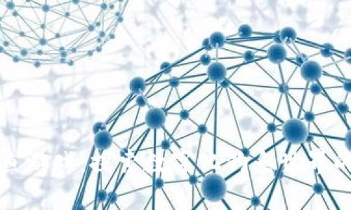 区块链钓鱼游戏：探索数字化钓鱼世界的创新趋势