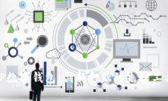 TP数字钱包：创新金融的先