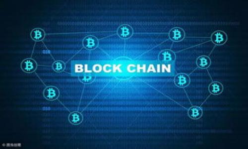 

区块链游戏效益分析：揭示新兴市场的潜力与挑战