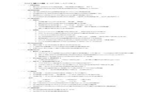 如何在TPWallet中撤销授权？一步步指南与常见问题解答