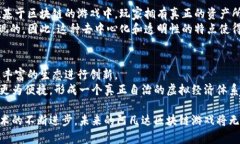   阿凡达区块链游戏玩法