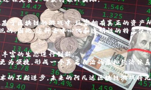    阿凡达区块链游戏玩法详解：探索虚拟世界的无限可能 / 

 guanjianci  阿凡达, 区块链游戏, 虚拟世界, 游戏玩法 /guanjianci 

---

随着区块链技术的迅猛发展，各种新兴的区块链游戏层出不穷，其中阿凡达（Avatar）区块链游戏凭借其独特的玩法和丰富的互动性，吸引了众多玩家的关注。那么，如何参与阿凡达区块链游戏？本篇文章将为您详细解读其玩法、机制和发展前景。

阿凡达区块链游戏概述
阿凡达区块链游戏是一款基于区块链技术的虚拟现实游戏，允许玩家创建自己的数字分身（即“阿凡达”），在一个广阔而富有沉浸感的虚拟世界中探索。在这个游戏中，玩家不仅可以与其他玩家互动，还可以购买、出售和交易虚拟资产，从而获得实际的经济价值。这种将游戏与区块链结合的模式，为玩家提供了更大的自主性和自由度，同时也为游戏的公平性和透明度提供了保障。

如何开始阿凡达区块链游戏
要想开始体验阿凡达区块链游戏，首先需要满足以下几个条件：
ol
    listrong创建区块链钱包：/strong为了参与游戏，玩家需要一个支持的区块链钱包，用于存储游戏资产。这通常是以太坊或其他兼容ERC-20的数字钱包。/li
    listrong获取游戏代币：/strong玩家需要购买或获取游戏的原生代币，这些代币将用于游戏内的交易、拍卖及其他活动。代币可以通过交易所获得，或者通过区块链相关的奖励机制获得。/li
    listrong下载游戏客户端：/strong有些区块链游戏需要下载客户端软件，玩家可以通过游戏官方网站进行下载和安装。/li
/ol

阿凡达区块链游戏的核心玩法
阿凡达区块链游戏的核心体验围绕玩家的阿凡达展开。玩家可以根据自己的喜好定制阿凡达的外观和特征，包括发型、服装、配饰等。个性化的设计不仅使每个玩家的体验独一无二，也为游戏的社交互动增添了更多乐趣。
在游戏中，玩家可以参与多种多样的活动，比如探险、任务、战斗、社交和交易等。探险和任务为玩家提供了丰富的剧情和挑战，而战斗则满足了玩家的竞争需求。社交功能则允许玩家与朋友连接，组建团队，一起完成任务。
交易方面，玩家可以在游戏内的市场上买卖虚拟物品，比如道具、装备、土地等。由于所有的交易都基于区块链技术，因此每笔交易的历史记录都是可追踪和不可篡改的，确保了交易的公平性和透明度。

阿凡达区块链游戏的经济系统
在阿凡达区块链游戏中，经济系统是非常重要的一环。玩家通过参与游戏活动获得经验和积分，可以用以升级自己的阿凡达和提升游戏技能。此外，玩家还可以通过出售虚拟资产在游戏中赚取实际收益。
区块链技术的引入使得游戏内资产的所有权变得明确而安全。每个玩家的虚拟资产是独一无二的，能够在游戏内外进行交易。这种独特的经济模型吸引了大量投资者，也加速了阿凡达区块链游戏的普及。

常见问题解答

h4问题一：阿凡达区块链游戏的安全性如何保障？/h4
阿凡达区块链游戏利用区块链技术的核心特性，即去中心化和不可篡改性，来确保游戏资产的安全性。具体来说，所有的交易记录都存储在区块链上，任何人都无法随意修改或删除，即使是游戏开发者也不例外。这种透明性大大减少了欺诈和盗窃的可能性。
为了增强安全性，玩家还应采取一些防范措施，例如定期更新钱包密码、启用双重验证等。当然，有必要选择硬件钱包等更安全的存储方式，以最大限度地保护自己的数字资产。

h4问题二：如何在阿凡达区块链游戏中盈利？/h4
在阿凡达区块链游戏中，玩家可以通过多种途径实现盈利。首先，玩家可以参与游戏内的任务和活动，赚取游戏代币或特殊奖励物品，这些物品在市场上可以进一步出售。其次，参与交易和市场投机也是一种盈利方式，玩家可以低买高卖虚拟资产，从中获取差价收益。
以土地为例，玩家购买的虚拟土地在交易市场上可能会因需求增加而升值，玩家可在适当时机出售获得利润。此外，很多游戏还推出了“质押”或“农田”机制，允许玩家通过锁定资产而获得额外奖励。

h4问题三：阿凡达区块链游戏和传统游戏有什么不同？/h4
阿凡达区块链游戏与传统游戏的最大不同在于游戏资产的所有权。在传统游戏中，玩家在游戏内获得的道具和装备通常归游戏公司所拥有，而玩家仅拥有使用权。而在基于区块链的游戏中，玩家拥有真正的资产所有权，这些资产可以在市场上进行买卖，从而真正转化为财富。
此外，阿凡达区块链游戏引入的去中心化机制使得玩家之间的互动更加自由和开放。玩家能够相对独立地参与决定游戏的发展方向和内容，这在传统游戏中是很难实现的。因此，这种去中心化和透明性的特点使得区块链游戏迎来了更多创新的阵地。

h4问题四：未来阿凡达区块链游戏的发展趋势如何？/h4
随着区块链技术的不断成熟，阿凡达区块链游戏在未来有望迎来更广阔的发展空间。目前，越来越多的传统游戏开发商正在探索将其游戏与区块链结合，并借助区块链丰富的生态进行创新。
可以预见的是，未来的区块链游戏将更加注重用户体验和社交互动，更多的玩家将参与其中，推动整个产业的发展。同时，随着区块链技术的普及，游戏内资产的流通将更为便捷，形成一个真正自治的虚拟经济体系。

总结来说，阿凡达区块链游戏为玩家提供了一个充满机遇和挑战的虚拟世界，通过探索、社交和交易等多种方式，玩家不仅可以获得乐趣，还能够实现经济价值。随着技术的不断进步，未来的阿凡达区块链游戏将无疑为我们带来更多的惊喜。希望本篇文章能为想要入门阿凡达区块链游戏的玩家提供一定的参考和帮助。