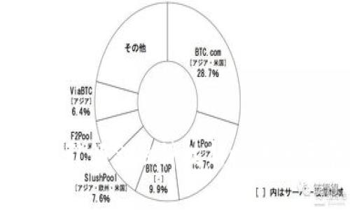 脉搏金融区块链：引领金融科技新时代的革命性解决方案