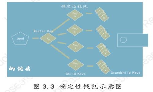 思考一个的优质

深圳金融区块链合作联盟：推动数字经济与金融创新的未来