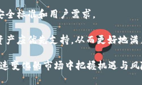 \TPWallet的新增资产解析：为何此类现象频频发生/\
\guanjianciTPWallet, 新增资产, 数字钱包, 加密货币/\guanjianci

在数字货币领域，TPWallet作为一个备受欢迎的加密货币钱包，其功能性和灵活性吸引了大量用户。当用户观察到TPWallet中出现新增资产时，常常会感到困惑和疑惑。这种现象背后的原因，涉及到多个方面，包括但不限于资产的链上数据变化、用户操作、市场行情波动等。本文将对TPWallet中新增资产的现象进行深入分析。为便于理解，我们将分几个方面详细描述这一现象的根本原因，并围绕用户关心的问题进行解答。

一、TPWallet中的资产来源
TPWallet的新增资产主要来源于多种途径。首先，TPWallet支持用户在其数字钱包中增加和管理多种类型的加密资产。这些资产可能是用户自身在其他地方购买、转账或交易获得的。此外，TPWallet的一些功能设置允许用户快速添加新币种，尤其是那些广受欢迎的、新兴的加密货币。用户也可能是在参与某些项目时，获赠了一些代币或资产。通过TPWallet的集成，用户能够方便地查看和管理所有资产，无论这些资产是通过何种方式获得的。

二、链上活动及市场波动
其次，TPWallet中的新增资产也与区块链网络的活动密切相关。区块链中资产的流动、转移、分叉等，都可能导致用户在钱包中看到新的、未识别的资产。例如，某个用户原本持有的数字货币如果经历了分叉，便会在TPWallet中产生不同的分叉代币或资产。同时，随着市场行情的波动，某些低市值或新发布的代币也可能会因为投资者的关注而流入钱包。这种现象不仅突出了TPWallet的实时性和反应能力，也为用户提供了更多的投资机会。

三、项目方的空投和激励机制
第三，TPWallet用户可能会获得项目方的空投或奖励。这类新增资产通常是由新的加密项目或老项目引入的激励机制，例如，某个项目为了推广其代币，会选择将其代币以空投的方式直接发送给持有者。这种情况在一些大型项目中尤为常见，用户可以无需任何操作便收到该项目的代币。此外，有些项目甚至会在用户达到一定条件后，发放现有资产的奖励。这样的激励不仅可以促进用户的活跃度，也有助于新币的市场推广。

四、安全性与用户操作
当然，用户在TPWallet中遇到的新增资产，也可能是因为误操作或安全问题。如果用户不慎参与了某些不安全的交易或下载了恶意软件，或许会导致钱包中产生未知资产。因此，确保用户的资产安全至关重要。用户需要保持警惕，定期更改密码，不随意点击未知链接，确保钱包软件来源安全可靠。TPWallet也会不定期更新其安全策略，以保障用户资产不受侵害。

可能相关问题讨论
基于用户对TPWallet新增资产的关注，我们提出以下四个相关问题，这些问题不仅关乎用户对于钱包功能的了解，也关系到资产的安全和管理。

问题一：如何安全管理TPWallet中的新增资产？
在安全管理TPWallet中的新增资产时，首先，用户应该清楚自己为何会有这些新资产。确保这些资产是合法且是自己愿意持有的。例如，用户可以查看自己资产的交易记录，来确认这些新增资产的来源。而在管理过程中，定期审查资产组合，确保风险可控，也是非常重要的。

其次，用户也可以考虑设置资产管理的优先级。根据市场走势，对不同资产进行适时的买入或卖出策略，以避免因市场波动造成的损失。定期进行资产分配，确保多样化，降低集中风险是提高资产管理的有效方法之一。此外，启用高级安全设置，比如两步验证、生物识别等，也能大幅提高资产的安全性。

问题二：TPWallet空投的资产如何获取？
对于用户来说，获取TPWallet中的空投资产有几个常见的方式。首先，用户应该保持对各种区块链项目的关注，尤其是发行新代币的项目。许多项目会根据用户持有的某种特定代币，来决定空投对象，并通过社交媒体、邮件等方式进行通知。

在参与这些项目时，用户需要注意自己所持有的代币数量和种类，因为许多项目会设置特定条件，只有满足条件的用户才能收到空投。例如，一些项目会要求用户在特定日期持有一定数量的代币，才有资格参与空投。

此外，为了不遗漏潜在的空投机会，用户可以加入相关的社群或论坛，及时获取项目信息，并与其他投资者进行讨论。通过这些方式，用户可以最大限度地增加获取新资产的机会。

问题三：如何避免TPWallet新增资产的诈骗风险？
随着加密货币市场的不断壮大，诈骗事件日益增多，用户在TPWallet中新增资产时也要小心诈骗风险。首先，用户应提高警惕，对不明来源的资产保持警惕， 尤其是在没有参与任何交易、投资的情况下，钱包中突然出现的陌生资产。

此外，用户需要进行充分的调研，对待任何投资机会要保持理智。不要轻信网络广告或虚假信息，尤其是那些承诺高回报的项目。通过正规的市场分析工具、专业论坛和社群获取信息，可以帮助用户更好地判断一个项目的安全性。

最后，TPWallet及类似数字钱包应定期更新其安全系统，用户也需要时刻关注相关新闻和安全更新，以保护自身资产安全。

问题四：TPWallet如何支持更多的资产种类？
TPWallet之所以受到欢迎，部分原因在于其支持众多的资产种类。为了扩展支持的资产数量，TPWallet需要与更多的区块链项目及交易所建立合作。这包括对新兴代币进行审核，并确保其符合TPWallet的安全标准和用户需求。

同时，TPWallet还应为不同用户提供更便捷的资产管理工具，比如快速交易、资产筛选和组合，使用户能够根据自身投资偏好，轻松管理多种资产。此外，TPWallet也可以通过引入用户反馈机制，来决定哪些资产应优先支持，从而更好地满足用户需求。

总的来说，TPWallet中新增资产的现象是多元化的，既反映了市场的活跃性，也提醒用户更好地管理自身的加密资产。用户应保持冷静、理智的态度，运用多种方法来提升自身的投资决策能力，确保在这个快速变化的市场中把握机遇与风险。