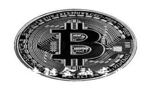 智能金融与区块链金融专业的前景与发展