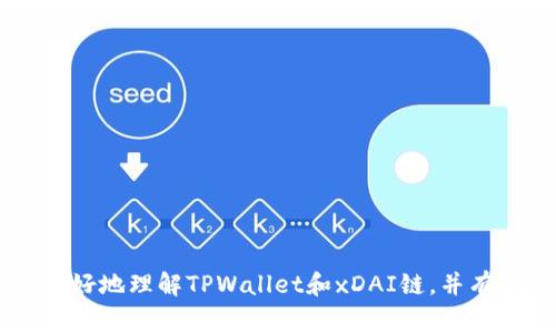   如何在TPWallet中创建xDAI链 / 

 guanjianci TPWallet, xDAI, 创建数字钱包, 区块链 /guanjianci 

## TPWallet与xDAI链简介

随着区块链技术的发展，各种数字货币和区块链都在不断涌现。在众多的区块链中，xDAI链凭借其低费用、快速交易等特点受到了用户的广泛喜爱。而TPWallet作为一款便捷的数字钱包，为用户提供了丰富的功能，包括创建和管理不同区块链中的资产。那么，如何在TPWallet中创建xDAI链呢？在本文中，我们将为您详细介绍创建xDAI链的步骤，以及相关的问题和解答。

## 一、TPWallet概述

TPWallet是一款支持多种区块链数字资产管理的钱包，用户可以通过TPWallet方便地管理多种加密货币。TPWallet界面友好，操作简单，适合新手和老手使用。它支持对不同区块链的资产进行管理，用户可以轻松地在各个链之间进行切换。

### 1.1 TPWallet的主要功能

- **多链支持**：TPWallet支持多种主流区块链，如Ethereum、Binance Smart Chain、Polygon和xDAI等。
- **资产管理**：用户可以轻松管理自己拥有的各种数字资产，包括转账、兑换等功能。
- **去中心化交易所**：TPWallet内置去中心化交易所，用户可以在钱包内直接进行交易。
- **易于使用**：对于新手用户来说，TPWallet的用户界面友好，操作简单，不需要有太多的技术背景。
  
### 1.2 xDAI链概述

xDAI链是一个基于稳定币的区块链，xDAI是其主要的数字货币，旨在提供快速廉价的交易体验。xDAI链是以太坊和POA Network的衍生链，用户可以在不增加高额费用的前提下进行快速交易。

## 二、在TPWallet中创建xDAI链的步骤

通过TPWallet创建xDAI链并管理其资产，用户可以按照以下步骤进行：

### 2.1 安装TPWallet

首先，用户需要在自己的设备上安装TPWallet。无论是Android设备还是iOS设备，都可以通过应用商店直接下载TPWallet。

### 2.2 创建或导入钱包

打开TPWallet后，用户可以选择创建新钱包或导入现有钱包。如果是新用户，可以选择“创建新钱包”选项，按照提示设置密码并备份助记词。

### 2.3 添加xDAI链

当用户成功创建或导入钱包后，就可以添加新的链。具体步骤如下：

1. 在TPWallet主页，点击“添加网络”选项。
2. 在网络列表中找到xDAI Chain，点击添加。
3. 输入必要的信息，例如RPC URL、链ID等。具体的配置信息可以在xDAI官方网站中找到。

### 2.4 切换到xDAI链

添加完xDAI链之后，用户可以通过TPWallet的网络切换功能，方便地切换到xDAI链。点击网络选择按钮，选择已添加的xDAI链后，用户就可以在xDAI链上管理资产了。

## 三、相关问题

在创建xDAI链的过程中，用户可能会遇到以下相关问题：

### 问题一：xDAI链与以太坊链有什么区别？

#### 1.1 区块链设计

xDAI链是基于稳定币的区块链，专注于提供快速、低费用的交易体验，而以太坊链更多的是作为智能合约的平台，支持各种去中心化应用（DApp）。

#### 1.2 交易费用

在xDAI链上，用户的交易费用相对较低，通常为几分之一的以太坊交易费用。这使得小额交易变得更加经济实惠。

#### 1.3 交易速度

由于xDAI链采用了不同的共识机制，交易确认的速度相对较快。这对于需要进行频繁微交易的用户尤为重要。

#### 1.4 生态系统

以太坊链拥有更加成熟的生态系统，支持大量的DApp和DeFi项目，而xDAI链目前的生态系统相对较小，主要集中在快速支付和微支付上。

### 问题二：如何安全存储TPWallet的助记词？

#### 2.1 助记词的重要性

助记词是钱包的钥匙，丢失助记词可能导致用户失去对钱包中资产的控制，因此必须妥善保护。

#### 2.2 存储建议

用户可以将助记词写在纸上，存放在一个安全的地点。避免电子存储，因为黑客可能会攻击并盗取。

#### 2.3 定期备份

用户可以定期备份助记词，并在更换设备或行为前进行备份，以确保账户安全。

#### 2.4 使用冷钱包

对于存储大量资产的用户来说，可以考虑使用冷钱包（硬件钱包）进行长期存储，更加安全。

### 问题三：如何在xDAI链上进行交易？

#### 3.1 了解交易流程

在xDAI链上进行交易的基本流程包括发起交易、确认交易、等待区块确认。

#### 3.2 使用TPWallet进行交易

用户在TPWallet中选择xDAI链，选择“转账”功能，输入对方地址、金额并确认交易。

#### 3.3 交易确认时间

xDAI链由于其高效的设计，通常可以在几秒钟到几分钟内确认交易，用户可以在钱包中查询交易状态。

#### 3.4 交易费用

xDAI的交易费用较低，因此进行小额交易也不会增加经济负担。用户可以在发送时查看预估费用。

### 问题四：如何参与xDAI的生态系统？

#### 4.1 加入DeFi项目

用户可以通过xDAI参与各种DeFi项目，如流动性挖掘、Yield Farming等。

#### 4.2 了解DApp

用户可以访问xDAI的官方文档，了解支持的各类DApp，选择自己感兴趣的项目参与。

#### 4.3 扩展交流

参与xDAI社区，加入Telegram、Discord等社群，了解最新动态，与其他用户互动共享经验。

---

在TPWallet中创建xDAI链并管理资产是一个简单但有效的过程。用户只需按照上述步骤操作，即可轻松体验xDAI链的低费用和快速交易特点。希望本文能够帮助您更好地理解TPWallet和xDAI链，并有效利用这个便捷的数字资产管理工具。