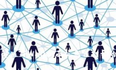 如何解决TPWallet面板无法打