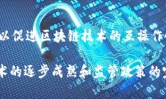 金融区块链落地：颠覆传