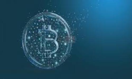 

区块链金融实训总结报告：从理论到实践的全面解析