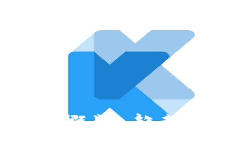 区块链金融行业概览：趋势、挑战与未来展望