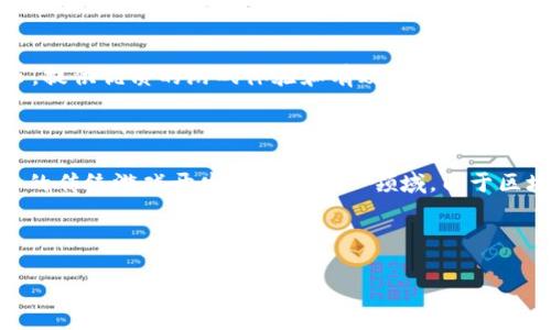 思考一个的  
区块链游戏赚钱指南：如何有效地销售商品并获取收益  

4个相关的关键词  
区块链游戏, 赚钱方法, 游戏商品销售, NFT交易/guanjianci  

## 区块链游戏赚钱指南：如何有效地销售商品并获取收益

随着区块链技术的快速发展，游戏行业也开始迎来了新的变革。区块链游戏不仅仅是传统游戏玩法的延续，更是通过去中心化的特点，为玩家打开了一扇全新的财富之门。本文将详细介绍区块链游戏中的商品销售和收益获取方法，并探讨未来的可能发展趋势。

在这个过程中，将会探讨如何利用区块链技术，设计独特的游戏内商品，开展有效的市场营销活动。并通过几个具体实例说明如何通过区块链游戏实现盈利。

### 区块链游戏概述

区块链游戏是基于区块链技术构建的一种新型游戏模式。与传统游戏不同，区块链游戏具备去中心化、透明和不可篡改的特点，这为玩家和开发者提供了更大的自由度与公平性。在这种背景下，游戏中的资产（如虚拟货币、道具、角色等）可以通过区块链进行确权，玩家可以拥有真正的数字资产。

### 区块链游戏中的商品销售

在区块链游戏中，商品销售的手段多种多样，关键在于选择合适的商品类型及销售平台。游戏中的商品通常包括但不限于虚拟道具、角色、皮肤、土地、装备、NFT（非同质化代币）等。发展成功的区块链游戏，要根据目标用户的需求和市场趋势进行合理的商品规划。

#### 选择合适的商品类型

1. **NFT（非同质化代币）**：NFT是区块链技术最为突出的应用之一，通常用于表示独特的数字资产。通过在游戏中设计独特的角色、道具或领域，开发者能够吸引玩家购买这些NFT并随着游戏的更新不断增加其价值。

2. **虚拟货币**：许多区块链游戏采用自有的虚拟货币，用于游戏内部经济模型的构建。玩家可以通过完成任务、打怪升级等方式赚取虚拟货币，进而用其在游戏中购买商品。

3. **道具和装备**：通过对游戏内道具和装备的设计，提供多样的属性和可玩性，而这些道具也可以以NFT形式出售，使之在产生稀缺效应后获得更高的市场价值。

### 市场营销策略

在区块链游戏中，成功的市场营销策略往往是影响商品销售的关键之一。以下是几个市场营销的建议：

#### 社区营造

建立一个活跃的用户社区至关重要。通过社交媒体、论坛、Discord等平台与玩家互动，了解他们的需求和反馈，可以帮助开发者及时调整商品策略，同时增强用户的粘性。

#### 激励机制

合理的激励机制可以有效促进玩家的消费行为。例如，通过设定任务、成就系统等方式，引导玩家参与游戏并购买相关商品。可以利用盈利的30%用于回馈社区，即使是在销售不佳的情况下，也能提升用户的忠诚度。

#### 合作推广

与其他项目或游戏的合作可以有效提升知名度，通过联合活动吸引更广泛的用户进行体验和消费。此外，可以与影响力大的博主或KOL合作，借助他们的影响力进行促销。

### 区块链游戏的未来展望

区块链游戏的未来无疑是充满潜力的，随着技术的不断成熟，游戏玩家将体验到更多的乐趣和收益。在新的技术应用背景下，区块链游戏产业链将愈加完善，玩家与开发者之间的关系也会更加紧密。

#### 技术进步的影响

随着技术的迅速发展，区块链游戏也将不断向前迈进。从提升游戏画质、完善游戏系统到用户体验，未来的区块链游戏会让玩家获得更佳的投入感和沉浸感。

#### 生态系统的建立

区块链游戏的生态系统将进一步丰富，包括游戏内经济、社群生态、NFT市场等多元化的发展方向。这些都会给玩家提供更多的选择与机会，促进整个产业的发展。

---

### 常见问题解答

#### 问题1：什么是区块链游戏？ 

区块链游戏是一种使用区块链技术的游戏，玩家可以在游戏中拥有真正的资产，包括游戏中获取的道具、装备和其他虚拟物品。这些资产都是以NFT的形式存在，玩家可以自由买卖或交易，确保了游戏资产的稀缺性和真正拥有权。

#### 问题2：如何通过区块链游戏赚钱？ 

赚钱的方式有很多，常见的包括：
1. 销售游戏内商品：制作独特的道具或角色资产，通过市场销售获取收益。
2. 参与NFT交易：购买、出售NFT资产，通过市场波动获利。
3. 完成任务或活动获取虚拟货币：在游戏中参与特定的活动，获取奖励并将其转化为实质收益。

#### 问题3：哪些因素影响区块链游戏的成功与否？ 

影响区块链游戏成功的因素有：市场需求、用户体验、商品设计的独特性、营销策略、技术实力等。若开发者能够抓住用户的需求，提供优质的游戏体验和有效的传播策略，则有可能取得成功。

#### 问题4：区块链游戏的市场前景如何？ 

市场前景相当乐观。越来越多的玩家开始接受并尝试区块链游戏，随着区块链技术成熟和用户教育的普及，未来可能会有更多的传统游戏开发商进入这一领域。由于区块链游戏具有的去中心化及数字资产确权的特点，势必会吸引更多玩家投入金钱与时间，从而推动市场的蓬勃发展。

---

以上内容是一份关于“区块链游戏怎么卖货赚钱”的详细介绍，围绕该主题进行全面的分析和探讨。希望对你有帮助！