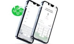 思考一个的  区块链游戏赚