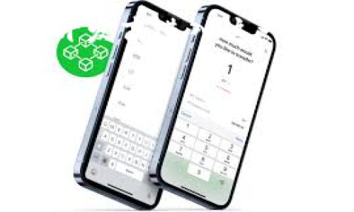 思考一个的  
区块链游戏赚钱指南：如何有效地销售商品并获取收益  

4个相关的关键词  
区块链游戏, 赚钱方法, 游戏商品销售, NFT交易/guanjianci  

## 区块链游戏赚钱指南：如何有效地销售商品并获取收益

随着区块链技术的快速发展，游戏行业也开始迎来了新的变革。区块链游戏不仅仅是传统游戏玩法的延续，更是通过去中心化的特点，为玩家打开了一扇全新的财富之门。本文将详细介绍区块链游戏中的商品销售和收益获取方法，并探讨未来的可能发展趋势。

在这个过程中，将会探讨如何利用区块链技术，设计独特的游戏内商品，开展有效的市场营销活动。并通过几个具体实例说明如何通过区块链游戏实现盈利。

### 区块链游戏概述

区块链游戏是基于区块链技术构建的一种新型游戏模式。与传统游戏不同，区块链游戏具备去中心化、透明和不可篡改的特点，这为玩家和开发者提供了更大的自由度与公平性。在这种背景下，游戏中的资产（如虚拟货币、道具、角色等）可以通过区块链进行确权，玩家可以拥有真正的数字资产。

### 区块链游戏中的商品销售

在区块链游戏中，商品销售的手段多种多样，关键在于选择合适的商品类型及销售平台。游戏中的商品通常包括但不限于虚拟道具、角色、皮肤、土地、装备、NFT（非同质化代币）等。发展成功的区块链游戏，要根据目标用户的需求和市场趋势进行合理的商品规划。

#### 选择合适的商品类型

1. **NFT（非同质化代币）**：NFT是区块链技术最为突出的应用之一，通常用于表示独特的数字资产。通过在游戏中设计独特的角色、道具或领域，开发者能够吸引玩家购买这些NFT并随着游戏的更新不断增加其价值。

2. **虚拟货币**：许多区块链游戏采用自有的虚拟货币，用于游戏内部经济模型的构建。玩家可以通过完成任务、打怪升级等方式赚取虚拟货币，进而用其在游戏中购买商品。

3. **道具和装备**：通过对游戏内道具和装备的设计，提供多样的属性和可玩性，而这些道具也可以以NFT形式出售，使之在产生稀缺效应后获得更高的市场价值。

### 市场营销策略

在区块链游戏中，成功的市场营销策略往往是影响商品销售的关键之一。以下是几个市场营销的建议：

#### 社区营造

建立一个活跃的用户社区至关重要。通过社交媒体、论坛、Discord等平台与玩家互动，了解他们的需求和反馈，可以帮助开发者及时调整商品策略，同时增强用户的粘性。

#### 激励机制

合理的激励机制可以有效促进玩家的消费行为。例如，通过设定任务、成就系统等方式，引导玩家参与游戏并购买相关商品。可以利用盈利的30%用于回馈社区，即使是在销售不佳的情况下，也能提升用户的忠诚度。

#### 合作推广

与其他项目或游戏的合作可以有效提升知名度，通过联合活动吸引更广泛的用户进行体验和消费。此外，可以与影响力大的博主或KOL合作，借助他们的影响力进行促销。

### 区块链游戏的未来展望

区块链游戏的未来无疑是充满潜力的，随着技术的不断成熟，游戏玩家将体验到更多的乐趣和收益。在新的技术应用背景下，区块链游戏产业链将愈加完善，玩家与开发者之间的关系也会更加紧密。

#### 技术进步的影响

随着技术的迅速发展，区块链游戏也将不断向前迈进。从提升游戏画质、完善游戏系统到用户体验，未来的区块链游戏会让玩家获得更佳的投入感和沉浸感。

#### 生态系统的建立

区块链游戏的生态系统将进一步丰富，包括游戏内经济、社群生态、NFT市场等多元化的发展方向。这些都会给玩家提供更多的选择与机会，促进整个产业的发展。

---

### 常见问题解答

#### 问题1：什么是区块链游戏？ 

区块链游戏是一种使用区块链技术的游戏，玩家可以在游戏中拥有真正的资产，包括游戏中获取的道具、装备和其他虚拟物品。这些资产都是以NFT的形式存在，玩家可以自由买卖或交易，确保了游戏资产的稀缺性和真正拥有权。

#### 问题2：如何通过区块链游戏赚钱？ 

赚钱的方式有很多，常见的包括：
1. 销售游戏内商品：制作独特的道具或角色资产，通过市场销售获取收益。
2. 参与NFT交易：购买、出售NFT资产，通过市场波动获利。
3. 完成任务或活动获取虚拟货币：在游戏中参与特定的活动，获取奖励并将其转化为实质收益。

#### 问题3：哪些因素影响区块链游戏的成功与否？ 

影响区块链游戏成功的因素有：市场需求、用户体验、商品设计的独特性、营销策略、技术实力等。若开发者能够抓住用户的需求，提供优质的游戏体验和有效的传播策略，则有可能取得成功。

#### 问题4：区块链游戏的市场前景如何？ 

市场前景相当乐观。越来越多的玩家开始接受并尝试区块链游戏，随着区块链技术成熟和用户教育的普及，未来可能会有更多的传统游戏开发商进入这一领域。由于区块链游戏具有的去中心化及数字资产确权的特点，势必会吸引更多玩家投入金钱与时间，从而推动市场的蓬勃发展。

---

以上内容是一份关于“区块链游戏怎么卖货赚钱”的详细介绍，围绕该主题进行全面的分析和探讨。希望对你有帮助！