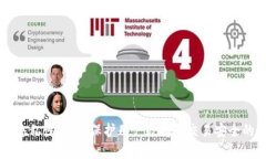 tpWallet隐私性分析：保护用